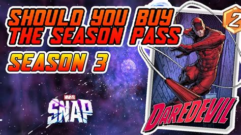 marvel snap april season pass|MARVEL SNAP